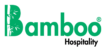 Bamboo Suites 