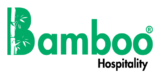 Bamboo Suites 